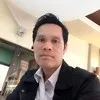 Adrian Villanueva