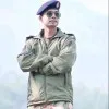 Dheeraj Kumar