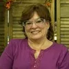 Patricia Caporale