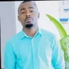 Idriss Mhouza_