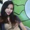 BABYLYN ALCARAZ