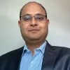 Abhishek Kumar Choudhri