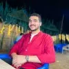Moaz Ahmed