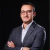Amine Mikou