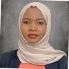 Ayat Hashim