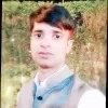 Manish singh