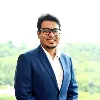 Avik Roy