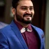 Praveen Ramakrishna