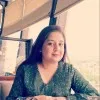 Raveena Fotedar