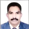Abduzemed Muthanil
