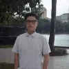 Kien Nguyen
