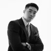 Chris Yen