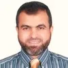 Amgad Saleh