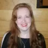 Mandy Hampton