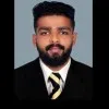 Arjun