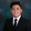 Mikko Gatmaitan