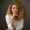 Teodora Popovic