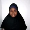 Onafeko Mariam Oluwatele