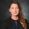 Sara Hull