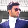 afroj shaikh