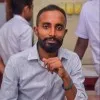 Selvanathan Davisan