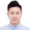 Charlie CAO