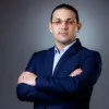 MEROUANE SKITI