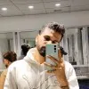Naitik Raj