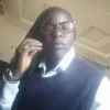 Dunfo Danladi