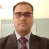 Sachin Sharma