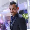 imed jannet
