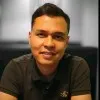 Muhammad Nor Ikhsan