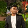 Sanket Satpute