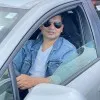 Satyendra Kumar