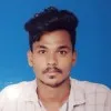 Elumalaivasan