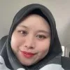 Nurul Atieqqah Nadia Binti Mohd Alai