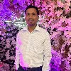RAMVILAS PANWAR