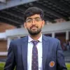 Deepak Sharma