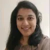 Ramya Halan