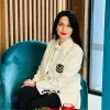 Sofia Ramishvili