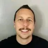 Aaron Jaeger