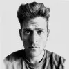 Aaron Cahn