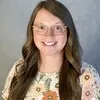 Violet Burk