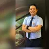 Dexter Alejado