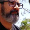 Andrew Zachariou