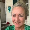 Britt Marie Flood