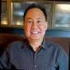 Alvin Lai