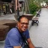 Sumant Satarkar