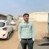 Bhargesh Gediya