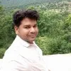 Piyush Chandra